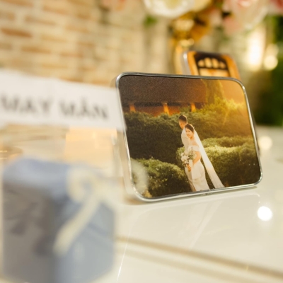 6 Bí Quyết Chọn Nhẫn Cưới Hoàn Hảo – Vừa Đẹp Vừa Ý Nghĩa
