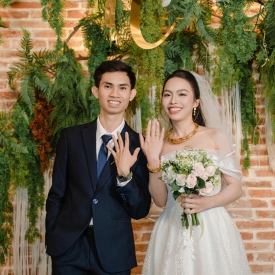 Lễ Nạp Tài Là Gì? Tìm Hiểu Ý Nghĩa, Cách Chuẩn Bị Và Tiền Nạp Tài Bao Nhiêu Là Đẹp Để Tổ Chức Một Buổi Lễ Trang Trọng Và Trọn Vẹn