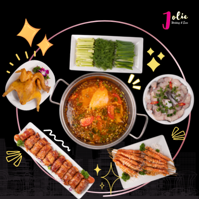 Set Tiết Kiệm