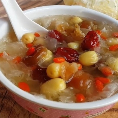 Chè